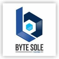 ByteSole